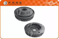 Fare 4208 Шкив коленвала