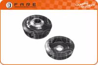 Fare 4221 Шків колінвала Fare 4221 Шків колінвала