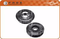 Fare 4234 Шків колінвала