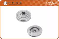 Fare 4242 Шкив коленвала