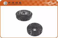 Fare 4252 Шкив коленвала