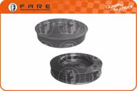 Fare 4264 Шків колінвала