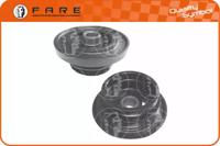 Fare 4266 Шкив коленвала