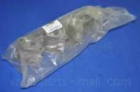 PMC P1M-C002 Прокладка колектора випускного PMC P1M-C002 Прокладка колектора випускного