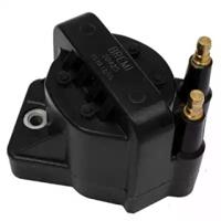 Fispa 85.30470 Coil assy ignition