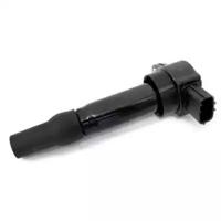 Fispa 85.30477 Coil assy ignition Fispa 85.30477 Coil assy ignition