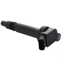 Fispa 85.30489 Катушка зажигания