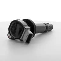 Fispa 85.30545 Coil assy ignition