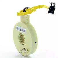 Fispa 86.001 Датчик кута повороту рульового колеса Fispa 86.001 Датчик кута повороту рульового колеса