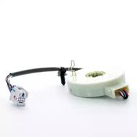 Fispa 86.005 Датчик кута повороту рульового колеса Fispa 86.005 Датчик кута повороту рульового колеса