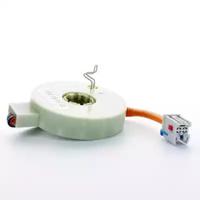 Fispa 86.006 Датчик кута повороту рульового колеса Fispa 86.006 Датчик кута повороту рульового колеса