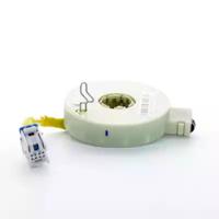 Fispa 86.007 Датчик кута повороту рульового колеса Fispa 86.007 Датчик кута повороту рульового колеса