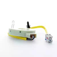 Fispa 86.009 Датчик кута повороту рульового колеса Fispa 86.009 Датчик кута повороту рульового колеса