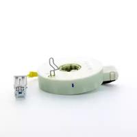 Fispa 86.011 Датчик кута повороту рульового колеса Fispa 86.011 Датчик кута повороту рульового колеса