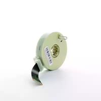 Fispa 86.013 Датчик кута повороту рульового колеса Fispa 86.013 Датчик кута повороту рульового колеса