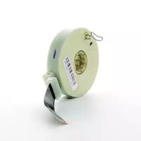 Fispa 86.014 Датчик кута повороту рульового колеса Fispa 86.014 Датчик кута повороту рульового колеса