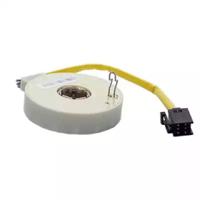 Fispa 86.025 Датчик кута повороту рульового колеса Fispa 86.025 Датчик кута повороту рульового колеса