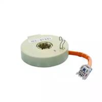 Fispa 86.026 Датчик кута повороту рульового колеса Fispa 86.026 Датчик кута повороту рульового колеса