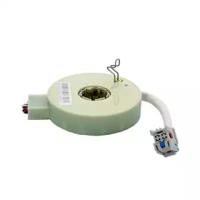 Fispa 86.027 Датчик кута повороту рульового колеса Fispa 86.027 Датчик кута повороту рульового колеса