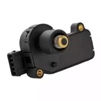 Fispa 87.001-2 Заслінка дросельна