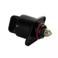 Fispa 87.004 Регулятор холостого ходу