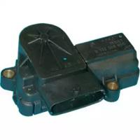 Fispa 87.006 Заслінка дросельна