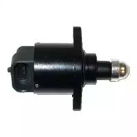 Fispa 87.036 Valve assy idle speed control Fispa 87.036 Valve assy idle speed control