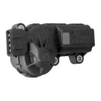 Fispa 87.038-2 Заслінка дросельна