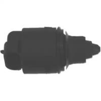 Fispa 87.050 Регулятор холостого ходу