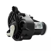 Fispa 87.152 Заслінка дросельна