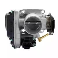 Fispa 88.003 Патрубок дросельної заслінки Fispa 88.003 Патрубок дросельної заслінки