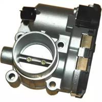 Fispa 88.027 Duct assy air inlet rubber