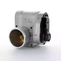 Fispa 88.061 Патрубок дросельної заслінки