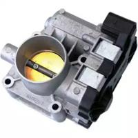 Fispa 88.067 Duct assy air inlet rubber