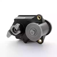 Fispa 88.089 Заслінка дросельна