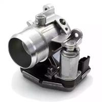 Fispa 88.097 Duct assy air inlet rubber