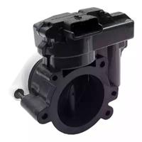 Fispa 88.099 Патрубок дросельної заслінки