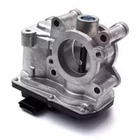 Fispa 88.106 Duct assy air inlet rubber