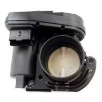 Fispa 88.110 Патрубок дросельної заслінки Fispa 88.110 Патрубок дросельної заслінки