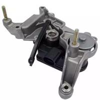 Fispa 88.150 Заслінка дросельна