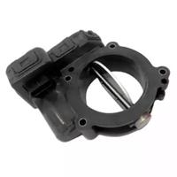 Fispa 88.198 Duct assy air inlet rubber