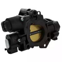 Fispa 88.214 Патрубок дросельної заслінки Fispa 88.214 Патрубок дросельної заслінки