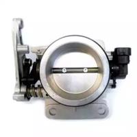 Fispa 88.243 Патрубок дросельної заслінки