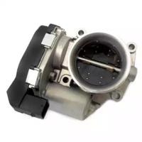 Fispa 88.247 Патрубок дроссельной заслонки Fispa 88.247 Патрубок дроссельной заслонки