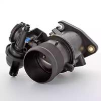 Fispa 88.256 Duct assy air inlet rubber