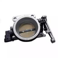 Fispa 88.290 Патрубок дросельної заслінки