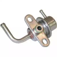 Fispa 89.012 Valve assy regulator fuel pressure
