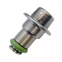 Fispa 89.028 Регулятор тиску подачі палива