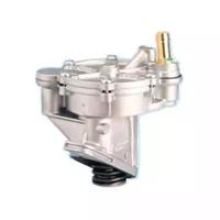 Fispa 89.128 Вакуумный насос