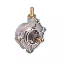 Fispa 89.162 Насос вакуумний Fispa 89.162 Насос вакуумний